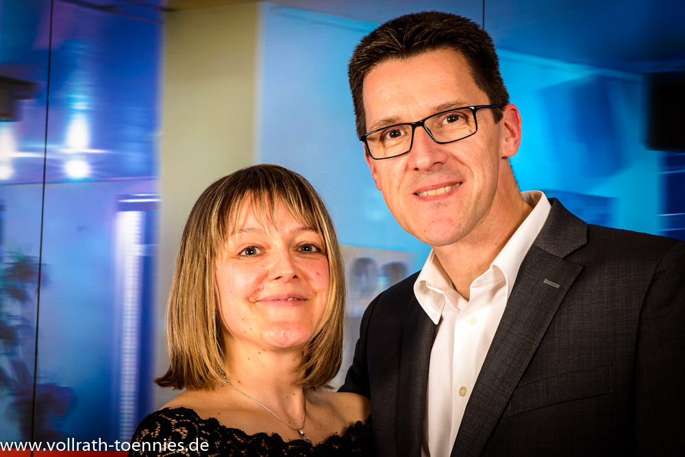 20190504 20190504 2019 05 04 Tanz im Mai 3768